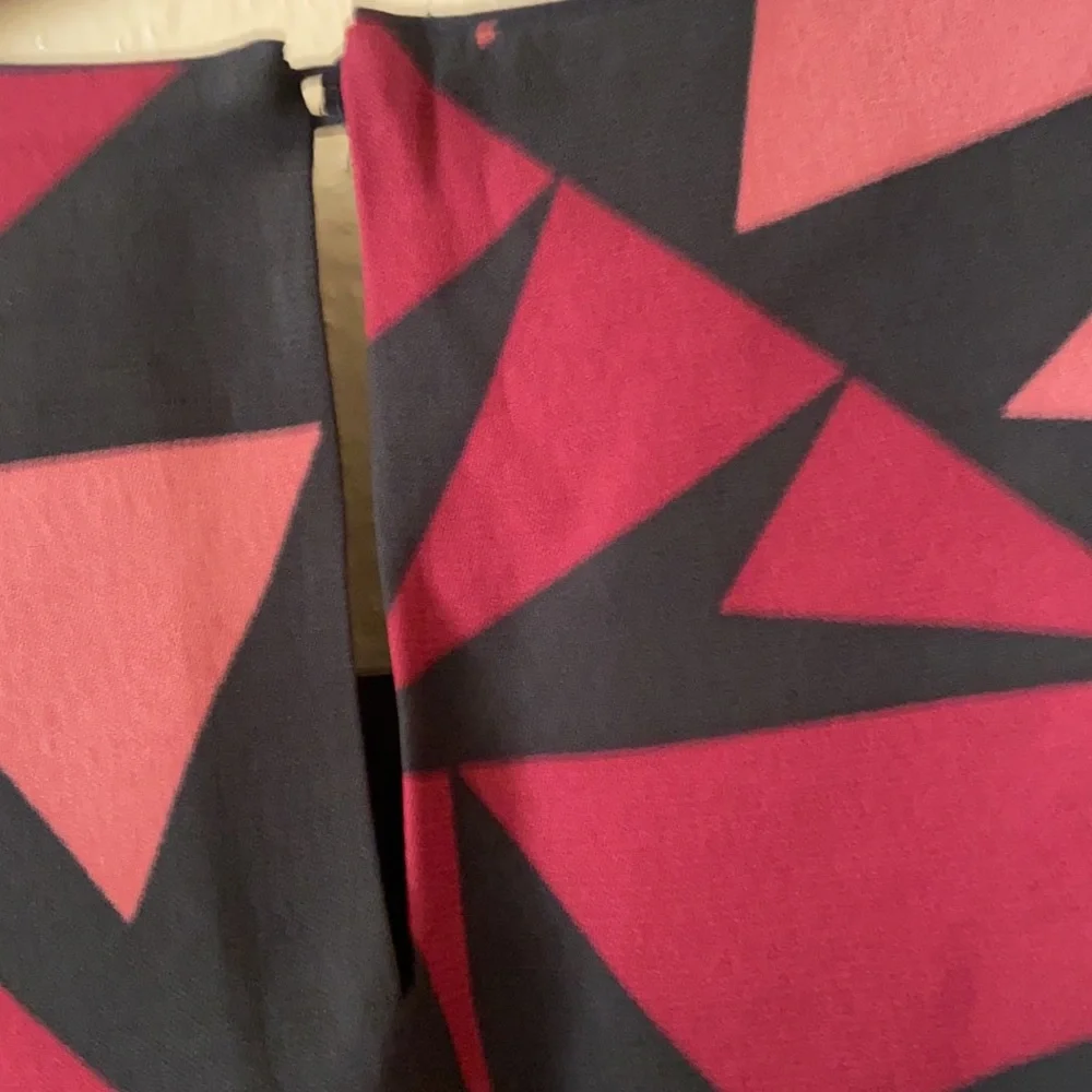 Lafayette 148 dress - Picture 10 of 12